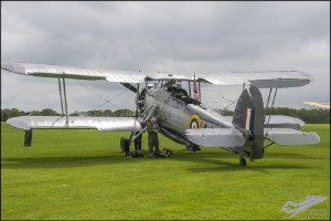 d7t_5212